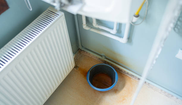Best Fire Damage Restoration  in Aetna Estates, CO