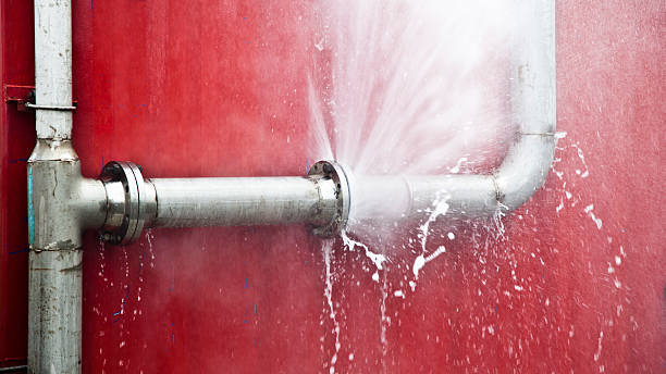 Best Water damage restoration near me  in Aetna Estates, CO